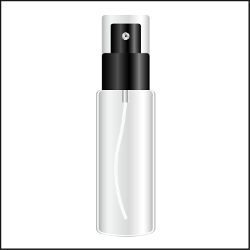 Otlivant spray 250x250 c2a5dddb2b