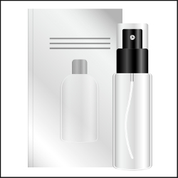 Probnik 250x250 e32376c8a6