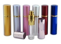 Dialog atomizer d392b9f2e6