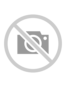 Vertus Narcosis парфюмированная вода 3мл