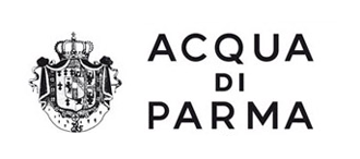 Acqua di Parma