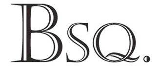 Berkeley Square (BSQ)