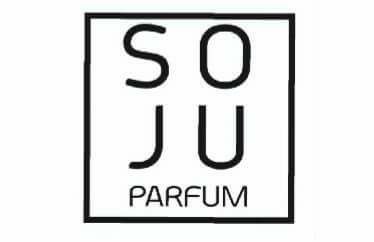 Sojus Parfums