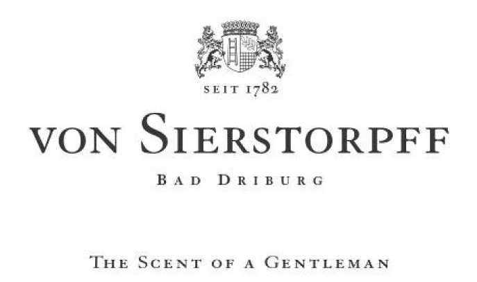 Von Sierstorpff