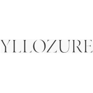 Yllozure