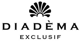 Diadema Exclusif