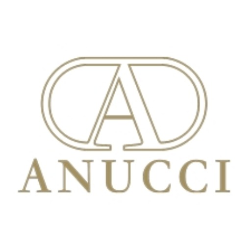 Anucci