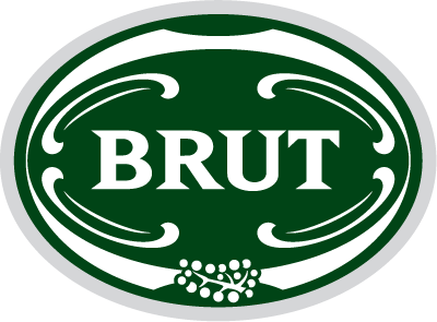 Brut