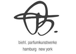 Biehl Parfumkunstwerke