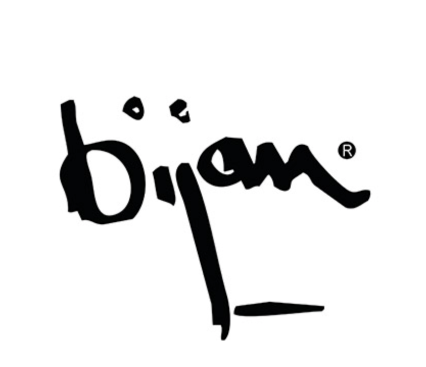 Bijan