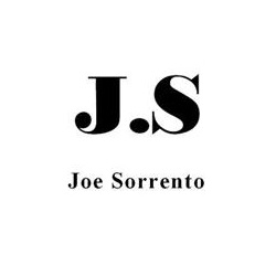 Joe Sorrento