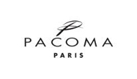 Pacoma