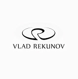 Vlad Rekunov