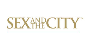 Sex In The City