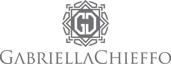 Maison Gabriella Chieffo