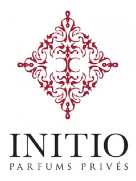 Initio Parfums Prives