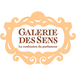 Galerie des Sens