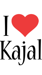 Kajal