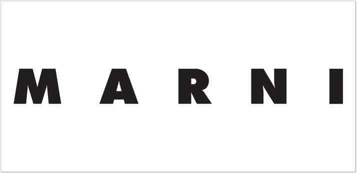 Marni