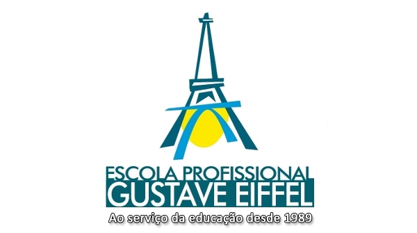 Gustave Eiffel