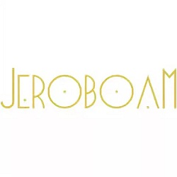 Jeroboam