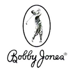 Bobby Jones