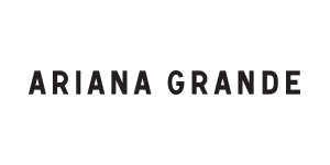 Ariana Grande