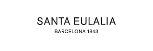 Santa Eulalia