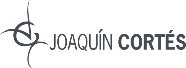 Joaquin Cortes