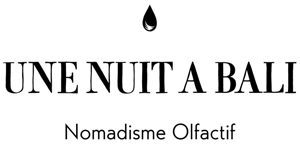 Une Nuit A Bali