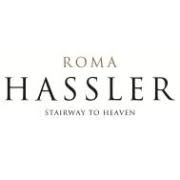 Hotel Hassler Roma