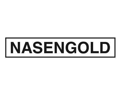 Nasengold