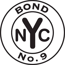 Bond 9