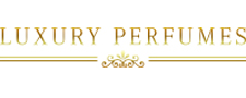 Luxury Perfumes