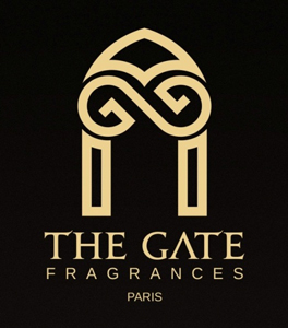 The Gate Fragrances Paris