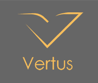 Vertus