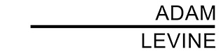 Adam Levine