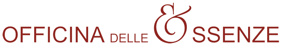 Officina delle Essenze