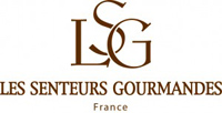 Les Senteurs Gourmandes