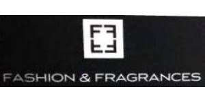 Fashion & Fragrances