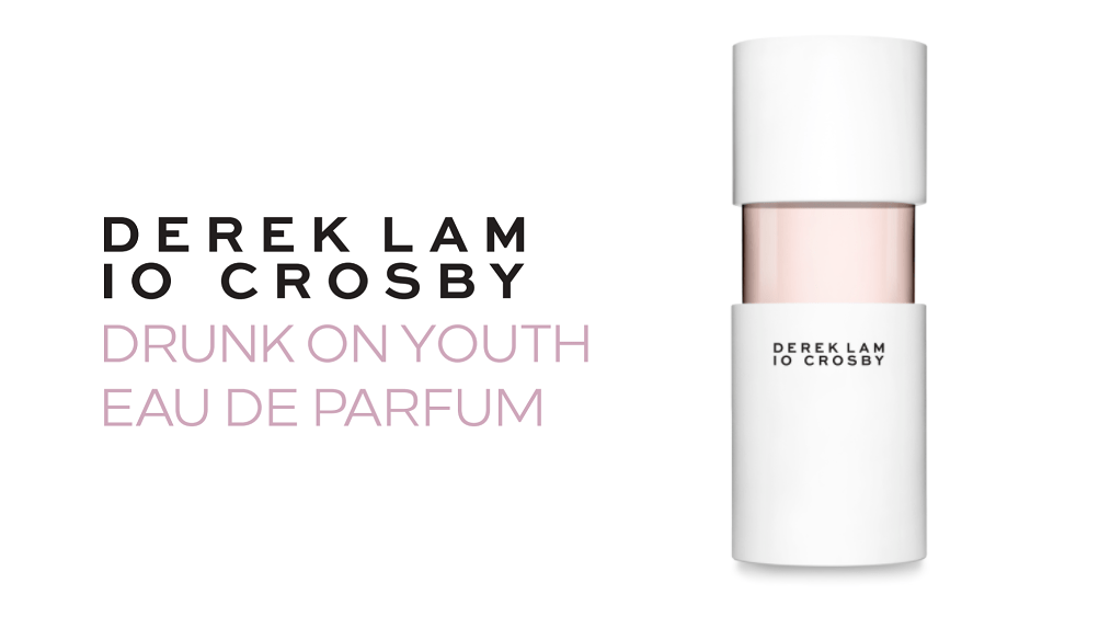 Derek Lam 10 Crosby
