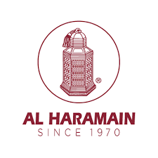 Al Haramain Perfumes