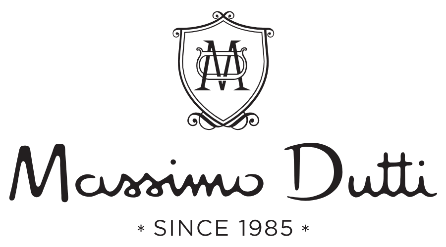 Massimo Dutti