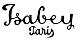 Isabey