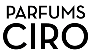 Parfums Ciro