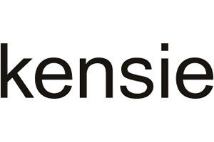Kensie