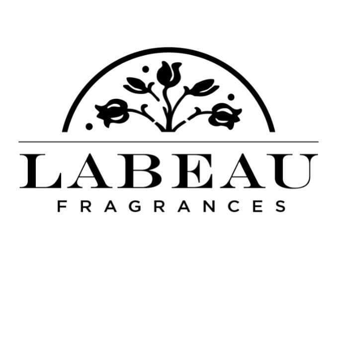 Labeau