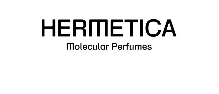 Hermetica
