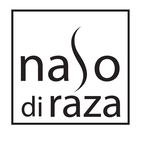 Naso Di Raza