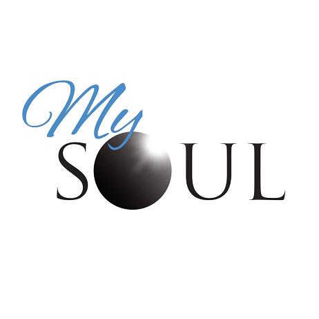 My Soul